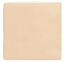 Winchester Classic Oyster 12.7x12.7