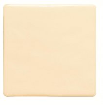 Winchester Classic Pearl 10.5x10.5