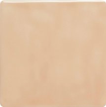 Winchester Classic Pebble 12.7x12.7