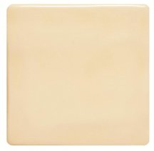 Winchester Classic Peridot 12.7x12.7