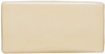 Winchester Classic Peridot 6.3x12.7