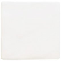 Winchester Classic Pure White 12.7x12.7