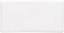 Winchester Classic Pure White 6.3x12.7