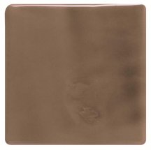 Winchester Classic Putty 12.7x12.7
