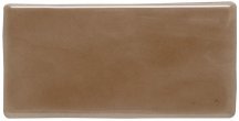Winchester Classic Putty 6.3x12.7