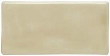 Winchester Classic Tarragon 6.3x12.7