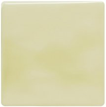 Winchester Classic Thyme 12.7x12.7