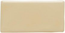 Winchester Classic Thyme 6.3x12.7