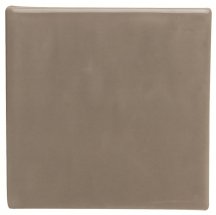 Winchester Classic Walnut 12.7x12.7