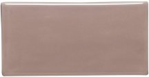 Winchester Classic Walnut 6.3x12.7