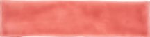 Winchester Cosmopolitan Musk 7.5x30