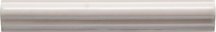 Winchester Cosmopolitan Ogee Flint 3x20
