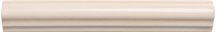 Winchester Cosmopolitan Ogee Thebes 3x20