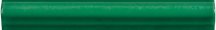 Winchester Cosmopolitan Ogee Tourmaline 3x20