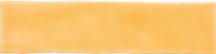 Winchester Cosmopolitan Straw 7.5x30