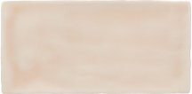 Winchester Cosmopolitan Thebes Brick 10x20