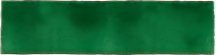 Winchester Cosmopolitan Tourmaline 7.5x30