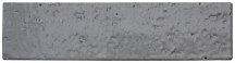 Winchester Elements Origin Rustic Cloud 6x24