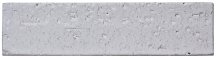 Winchester Elements Origin Rustic Frost 6x24
