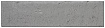 Winchester Elements Origin Rustic Sand 6x24