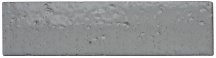 Winchester Elements Origin Rustic Shell 6x24