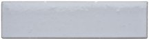 Winchester Elements Origin Smooth Cloud 6x24