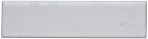 Winchester Elements Origin Smooth Frost 6x24