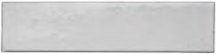 Winchester Elements Origin Smooth Sand 6x24