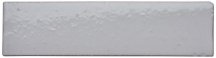 Winchester Elements Origin Smooth Shell 6x24