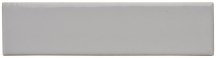 Winchester Elements Panorama Cliff 6x24