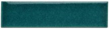 Winchester Elements Panorama Cove 6x24