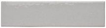 Winchester Elements Panorama Dale 6x24