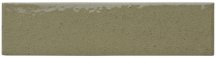 Winchester Elements Panorama Meadow 6x24