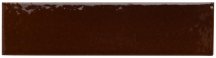 Winchester Elements Panorama Moor 6x24