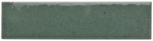 Winchester Elements Panorama Pasture 6x24