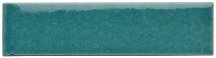 Winchester Elements Panorama Reef 6x24