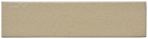 Winchester Elements Panorama Shore 6x24