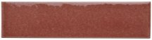 Winchester Elements Panorama Spring 6x24