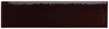 Winchester Elements Panorama Tor 6x24