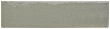 Winchester Elements Panorama Tundra 6x24