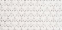 Winchester Fabrique Clara in Dove Grey 10x20