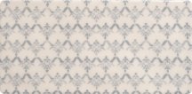 Winchester Fabrique Clara in French Blue 10x20