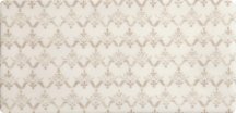 Winchester Fabrique Clara in Soft Taupe 10x20