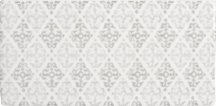 Winchester Fabrique Coraline in Dove Grey 10x20