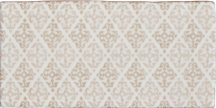 Winchester Fabrique Coraline in Soft Taupe 10x20