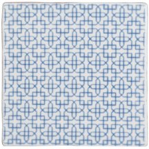 Winchester Manoir Maroc on Papyrus 13x13