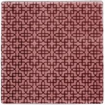 Winchester Manoir Maroc on Tayberry 13x13