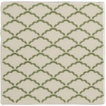 Winchester Manoir Nuage on Pumice 13x13