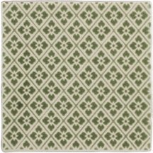 Winchester Manoir Provence on Pumice 13x13
