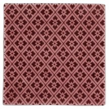 Winchester Manoir Provence on Tayberry 13x13